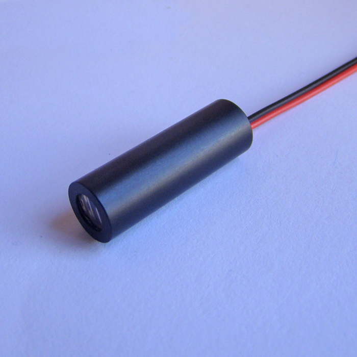 980nm 30mW~100mw Infrared Line laser transmitter Invisible multi touch laser head 980nm 30mW~100mw Infrared Line laser transmitter Invisible multi touch laser head
